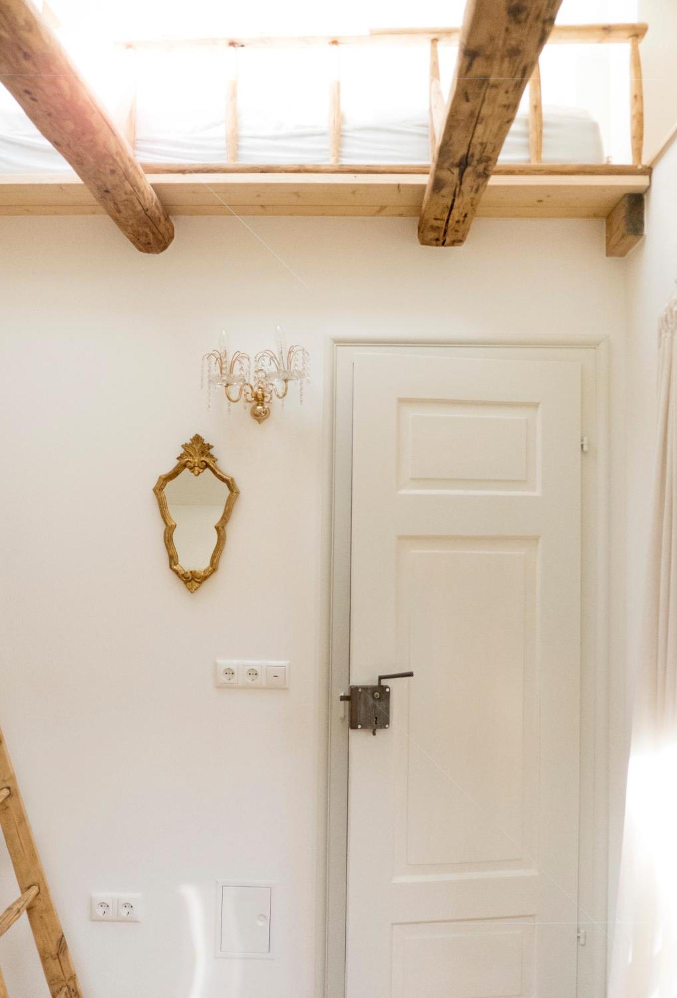 Bed and Breakfast Waldschlucht Bad Kohlgrub Esterno foto